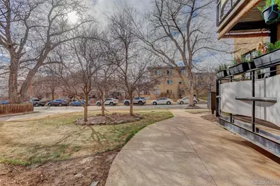 636 N Washington Street #101, Denver, CO 80203 - Photo 19
