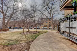 636 N Washington St, Denver, CO 80203 - Photo 19