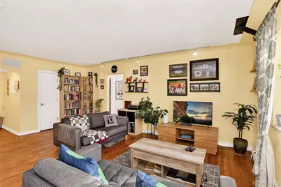 636 N Washington Street #101, Denver, CO 80203 - Photo 3