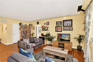 636 N Washington St, Denver, CO 80203 - Photo 3
