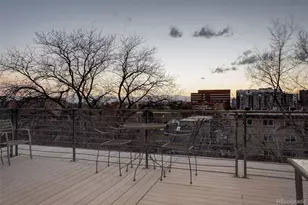 636 N Washington St, Denver, CO 80203 - Photo 25