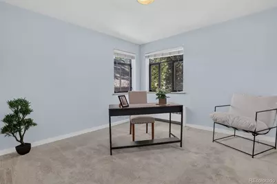 636 N Washington Street #101, Denver, CO 80203 - Photo 11