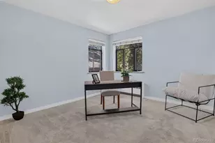 636 N Washington St, Denver, CO 80203 - Photo 11