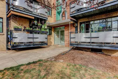 636 N Washington Street #101, Denver, CO 80203 - Photo 29