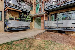 636 N Washington St, Denver, CO 80203 - Photo 29