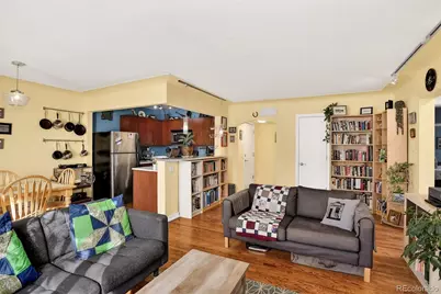636 N Washington Street #101, Denver, CO 80203 - Photo 7