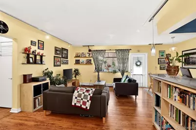 636 N Washington Street #101, Denver, CO 80203 - Photo 5