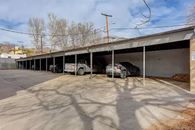 636 N Washington Street #101, Denver, CO 80203 - Photo 15