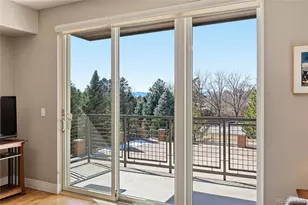 9019 E Panorama Circle, Englewood, CO 80112 - Photo 11