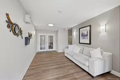 9019 E Panorama Circle #D214, Englewood, CO 80112 - Photo 31