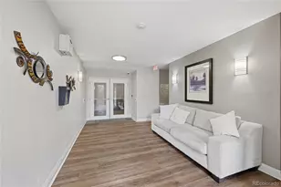 9019 E Panorama Circle, Englewood, CO 80112 - Photo 31