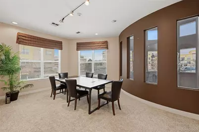 9019 E Panorama Circle #D214, Englewood, CO 80112 - Photo 43