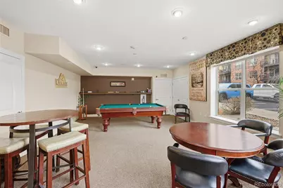 9019 E Panorama Circle #D214, Englewood, CO 80112 - Photo 39