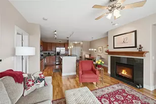 9019 E Panorama Circle, Englewood, CO 80112 - Photo 9