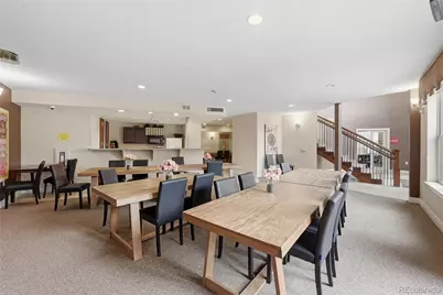 9019 E Panorama Circle #D214, Englewood, CO 80112 - Photo 37