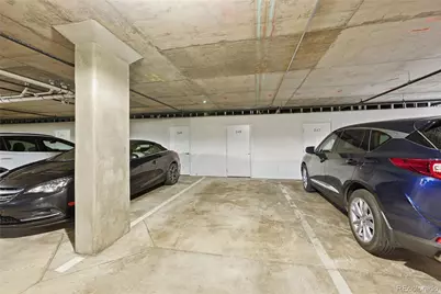 9019 E Panorama Circle #D214, Englewood, CO 80112 - Photo 33