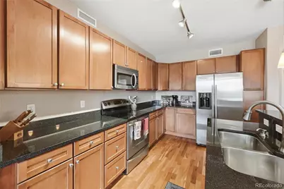 9019 E Panorama Circle #D214, Englewood, CO 80112 - Photo 7