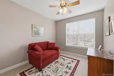 9019 E Panorama Circle #D214, Englewood, CO 80112 - Photo 19