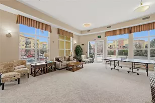 9019 E Panorama Circle, Englewood, CO 80112 - Photo 41