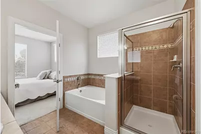 9019 E Panorama Circle #D214, Englewood, CO 80112 - Photo 15