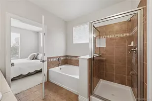 9019 E Panorama Circle, Englewood, CO 80112 - Photo 15