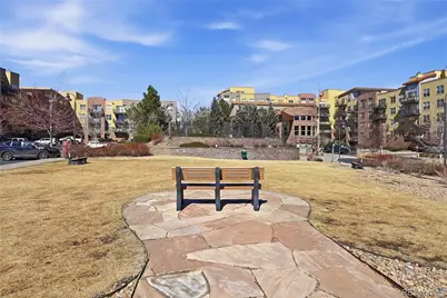 9019 E Panorama Circle #D214, Englewood, CO 80112 - Photo 47