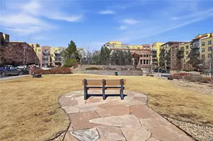 9019 E Panorama Circle, Englewood, CO 80112 - Photo 47