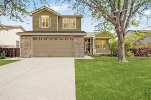 11581 Benton Way, Westminster, CO 80020 - Photo 1