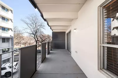 1265 Race Street #208, Denver, CO 80206 - Photo 29