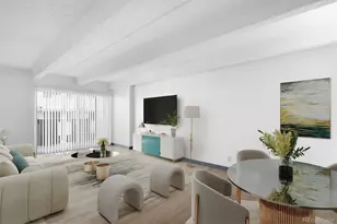 1265 Race St, Denver, CO 80206 - Photo 7