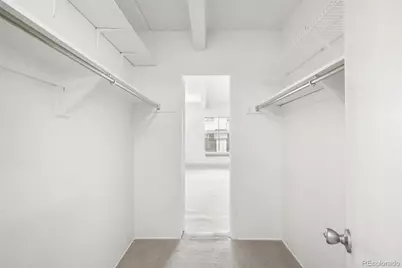 1265 Race Street #208, Denver, CO 80206 - Photo 21