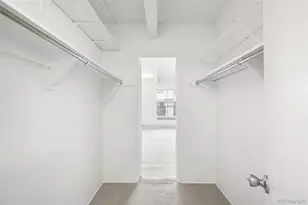 1265 Race St, Denver, CO 80206 - Photo 21