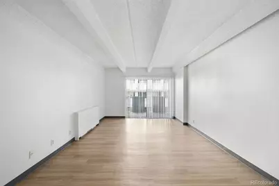 1265 Race Street #208, Denver, CO 80206 - Photo 5