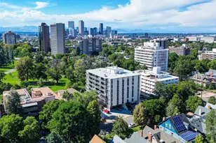 1265 Race St, Denver, CO 80206 - Photo 33