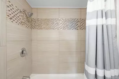 1265 Race Street #208, Denver, CO 80206 - Photo 19