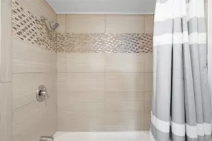 1265 Race St, Denver, CO 80206 - Photo 19