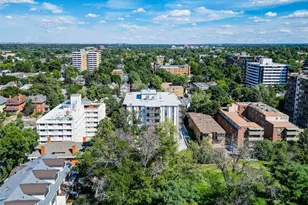 1265 Race St, Denver, CO 80206 - Photo 35