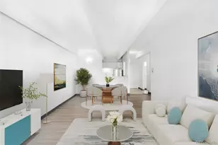 1265 Race St, Denver, CO 80206 - Photo 9