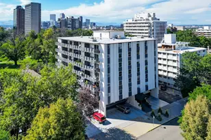 1265 Race St, Denver, CO 80206 - Photo 1