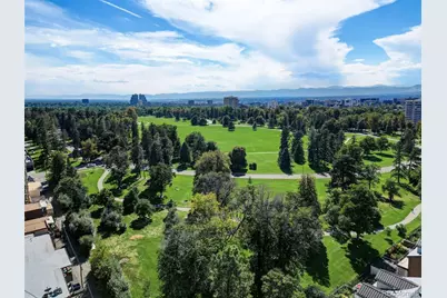 1265 Race Street #208, Denver, CO 80206 - Photo 37