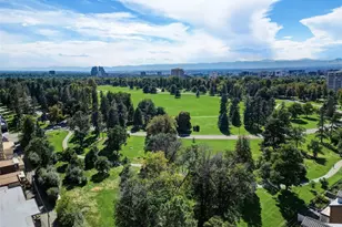 1265 Race St, Denver, CO 80206 - Photo 37