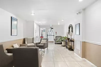 1265 Race Street #208, Denver, CO 80206 - Photo 23