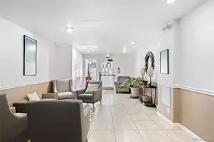 1265 Race St, Denver, CO 80206 - Photo 23