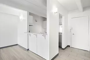 1265 Race St, Denver, CO 80206 - Photo 11