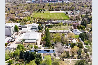 1265 Race Street #208, Denver, CO 80206 - Photo 39