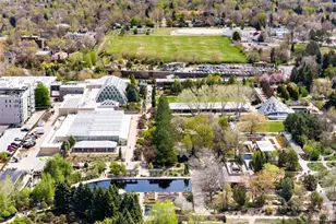 1265 Race St, Denver, CO 80206 - Photo 39