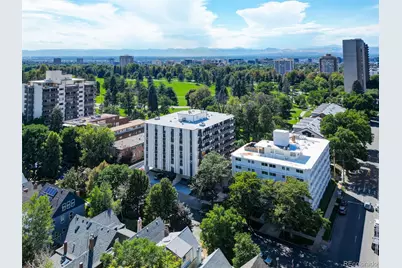 1265 Race Street #208, Denver, CO 80206 - Photo 31