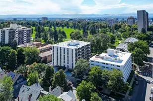 1265 Race St, Denver, CO 80206 - Photo 31