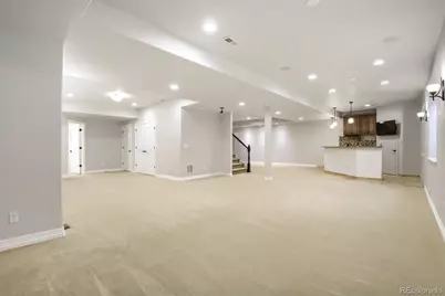 9889 Sunset Hill Circle, Lone Tree, CO 80124 - Photo 21