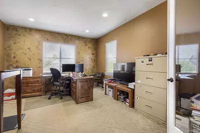 9889 Sunset Hill Circle, Lone Tree, CO 80124 - Photo 29